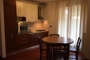 MINI APPARTAMENTO ZONA TORRE - Pordenone