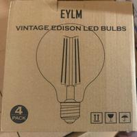 Lampadine a led