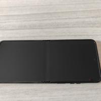 Motorola Razr 40 Ultra - eccezionale
