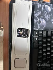 Apple watch 6 gps/cellular