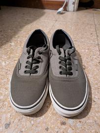 Vans era