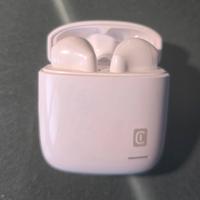 Auricolari Bluetooth Cellularline