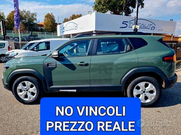 Dacia Duster 1.2 Eco-G *GPL*CARPLAY*CAMERA*PDC*