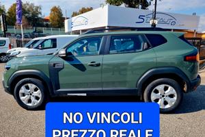 Dacia Duster 1.2 Eco-G *GPL*CARPLAY*CAMERA*PDC*