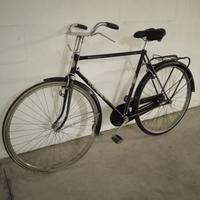 Bicicletta Atala Vintage