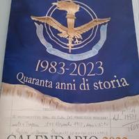 calendario 