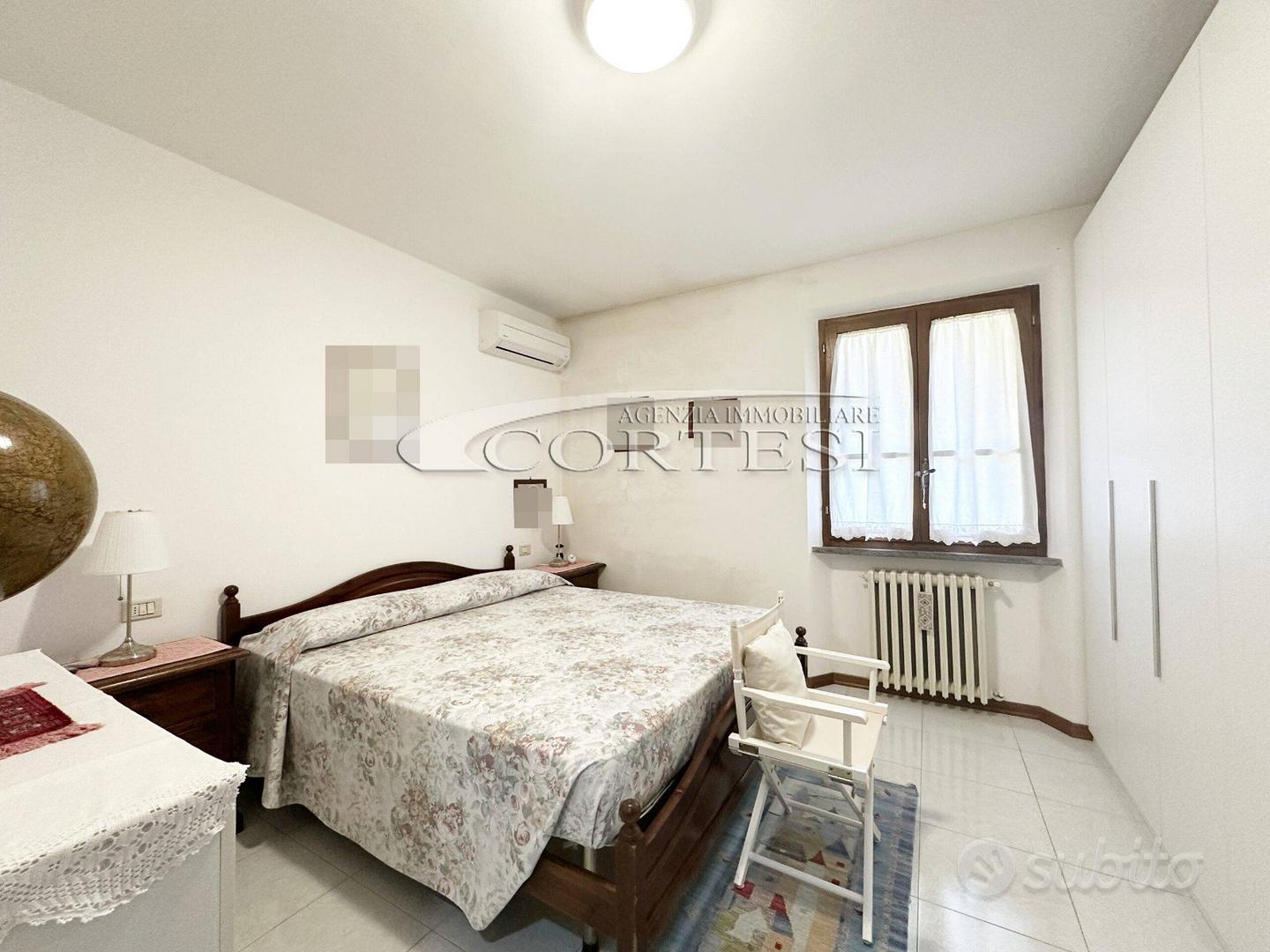 House in Città di Castello, Fraccano - Vista 5