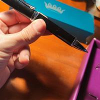 Penna a sfera "I Cartai di Firenze" 