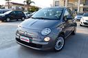 fiat-500-1-2-69cv-dualogic-lounge-km-50000
