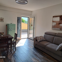 Last minute Casa vacanze Cilento