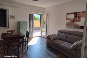 Last minute Casa vacanze Cilento