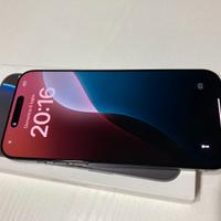 Apple iPhone 16 Pro Max 256 Gb