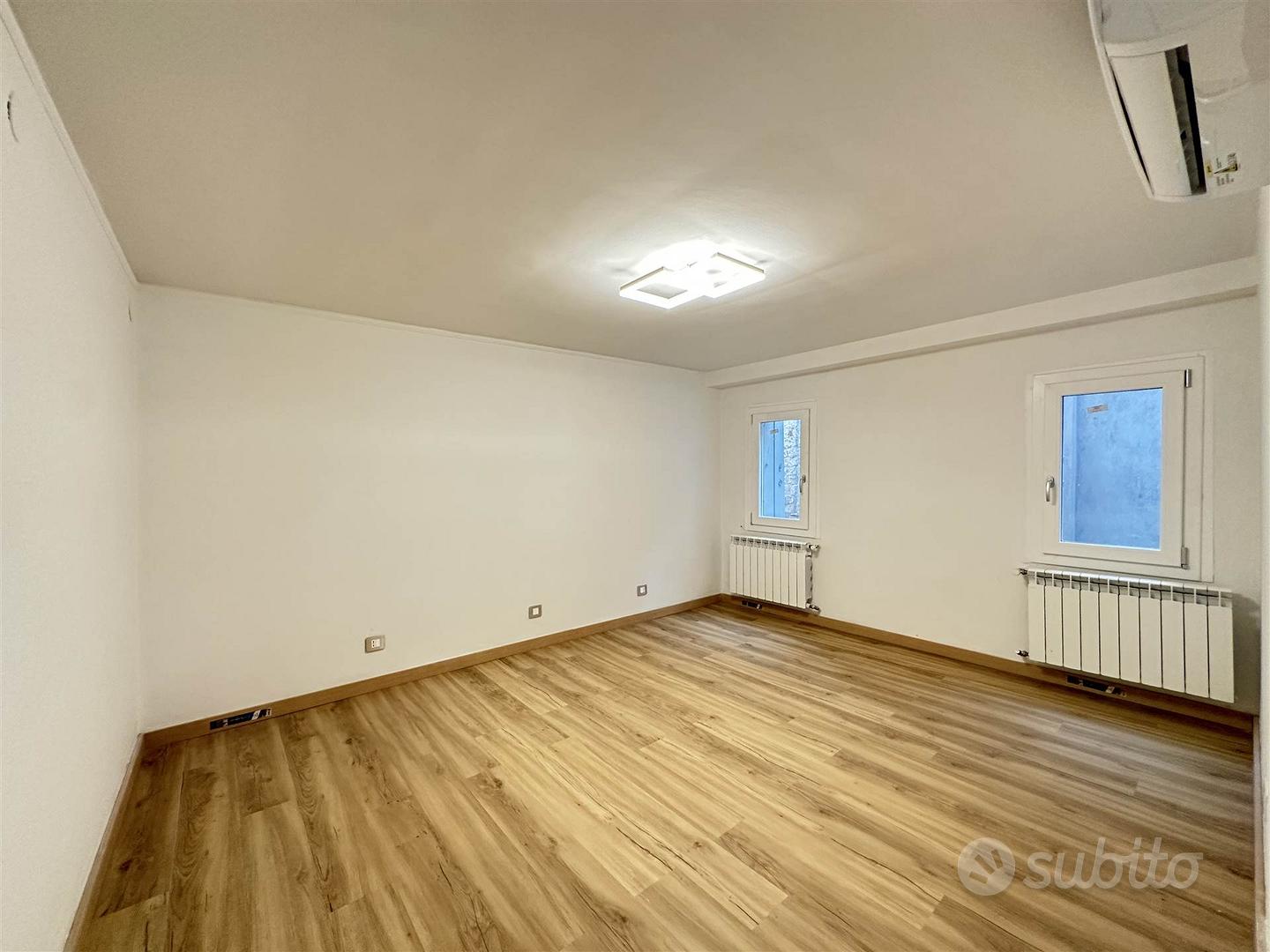 Apartment in Chioggia, Sottomarina - Vista 3