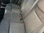 Immagine 11