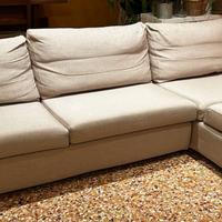 divano maxy usato