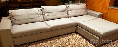divano maxy usato