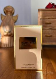 profumo MICHEAL KORS 30 ml, pour femme 