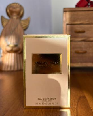 profumo MICHEAL KORS 30 ml, pour femme 