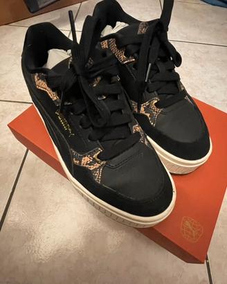 Scarpe Puma