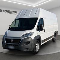 FIAT Ducato 35 2.3 MJT 130CV PLM-SL-TA Furgone M