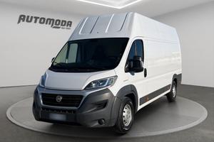 FIAT Ducato 35 2.3 MJT 130CV PLM-SL-TA Furgone M