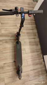 monopattino Xiaomi m365 pro