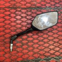 Specchio Specchietto destro Honda Hornet 750 2023