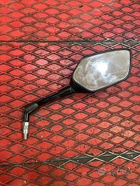 Specchio Specchietto destro Honda Hornet 750 2023