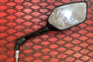 Specchio Specchietto destro Honda Hornet 750 2023