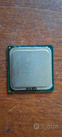 intel q9550 socket 775 GUASTA