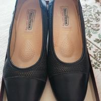 Scarpe donna Valleverde 