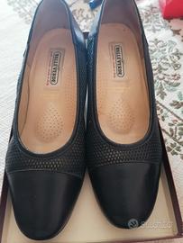 Scarpe donna Valleverde 