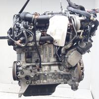 8HR MOTORE IMP.BOSCH CITROEN C3 (A51) 1.4 HDI 8v M