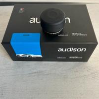 Audison DRC AC