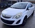 opel-corsa-1-2-3-porte-b-color