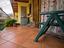 Immagine 14
