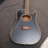 CHITARRA   VANTAGE VS 35CE/TBL