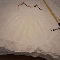 vestito estivo 