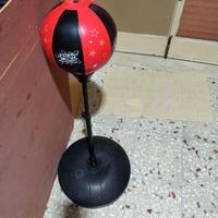 Sport box
