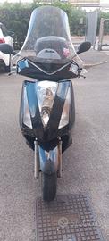 SCOTER