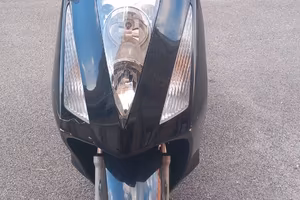 SCOTER