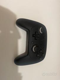 Pro controller Switch 2