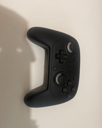 Pro controller Switch 2