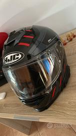 Casco HJC