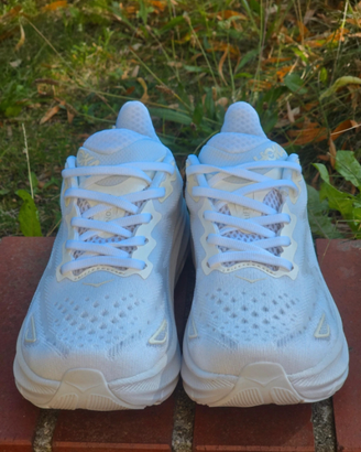 Scarpe