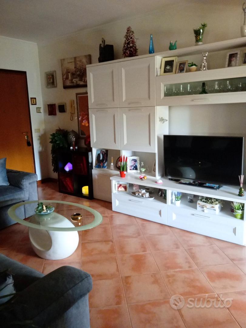 Appartamento – Roma, Acilia Sud, Municipio Roma X - Vista 2