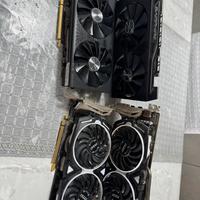 Gpu 570 8gb