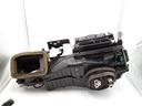 volkswagen-golf-6-berlina-08-12-apparato-di-risc