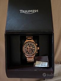 Orologio Triumph