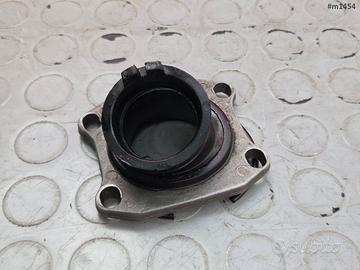 COLLETTORE ASPIRAZIONE HONDA CR 80 1996 2002 CR80
